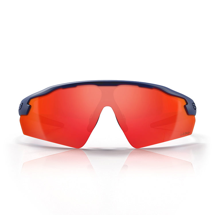Phantoms Safety Glasses