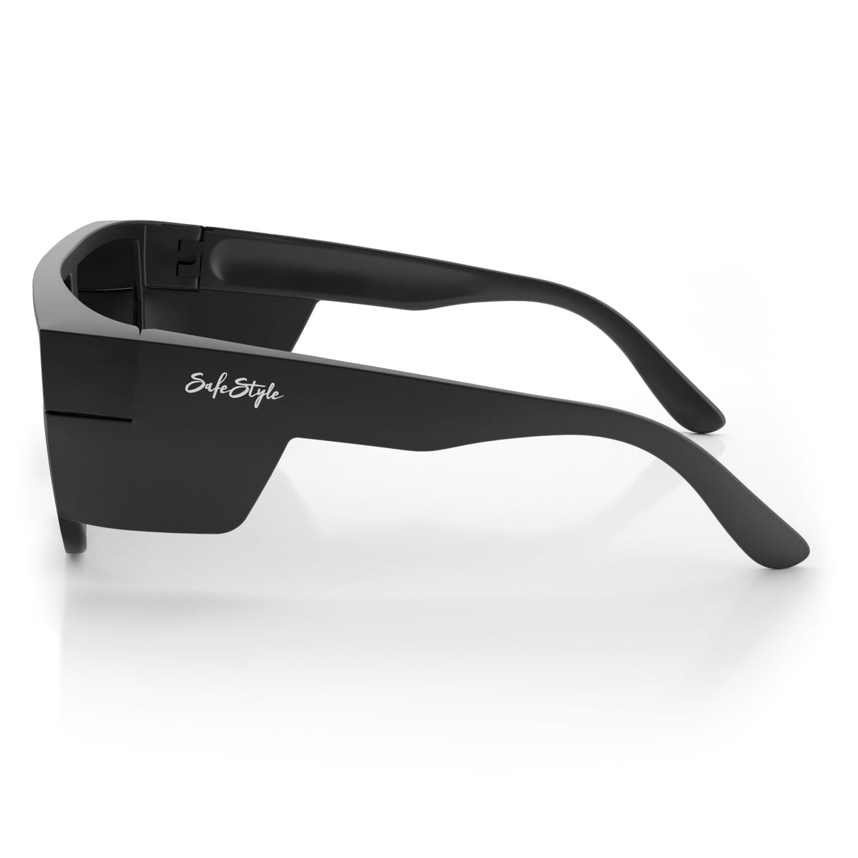 Primes Polarised Safety Glasses