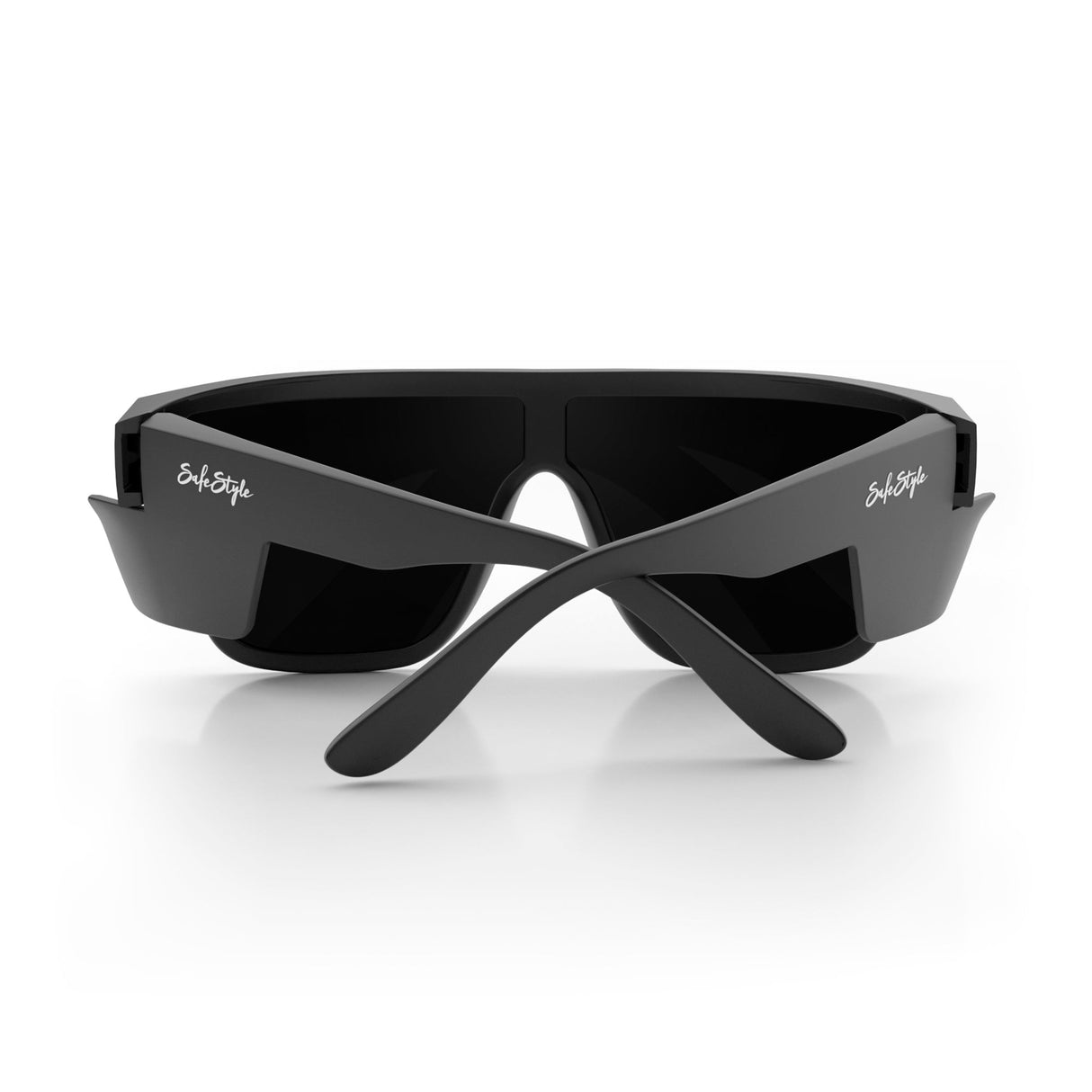 Primes Polarised Safety Glasses