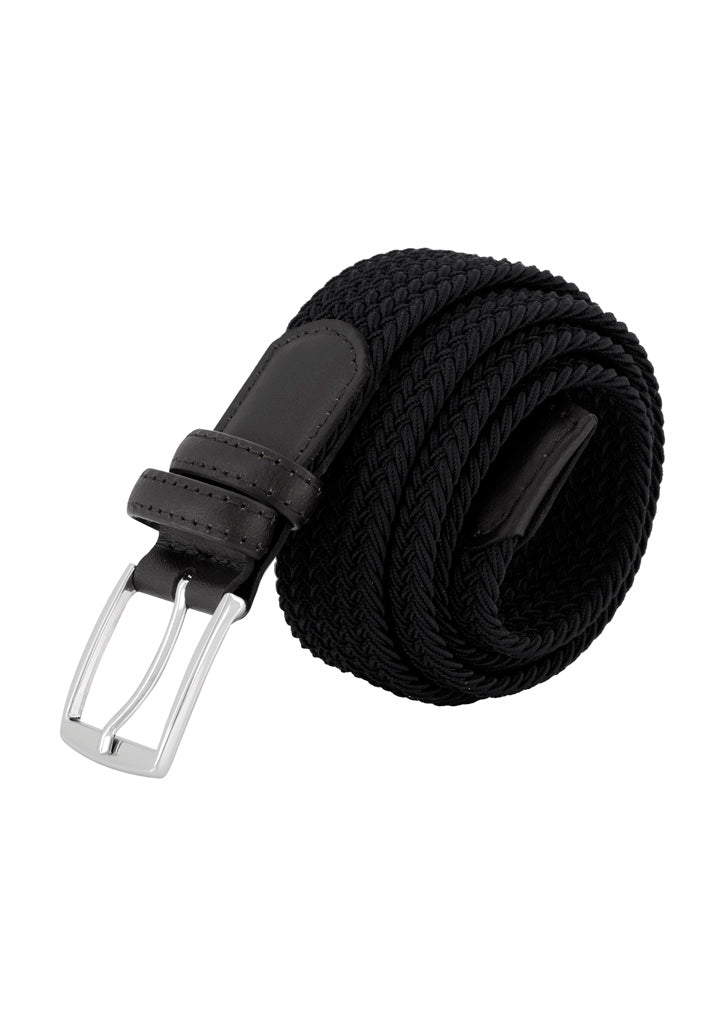 Unisex Casual Belt