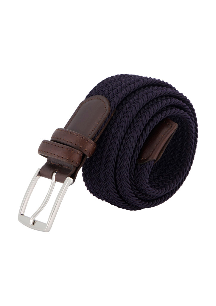 Unisex Casual Belt