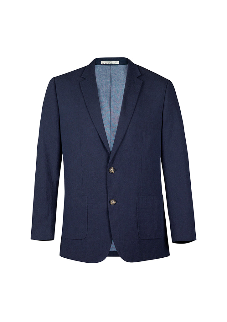 Mens Arden Blazer
