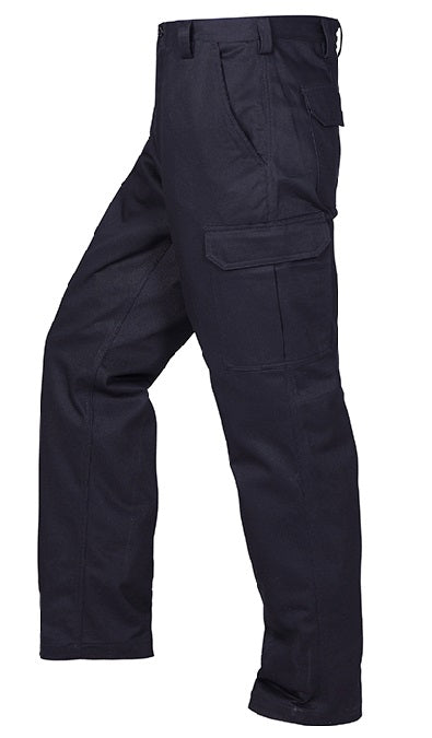 Cargo Trouser