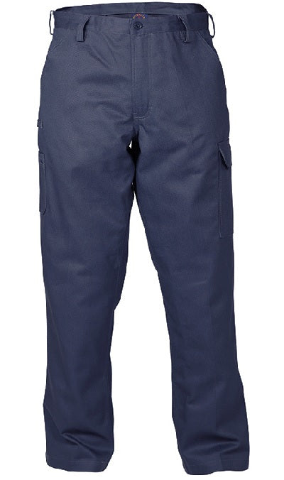 Cargo Trouser