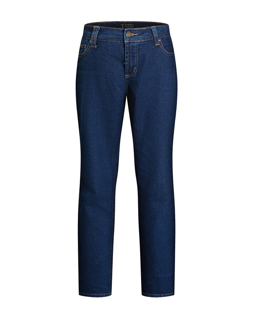 Women's Stretch Denim Jeans