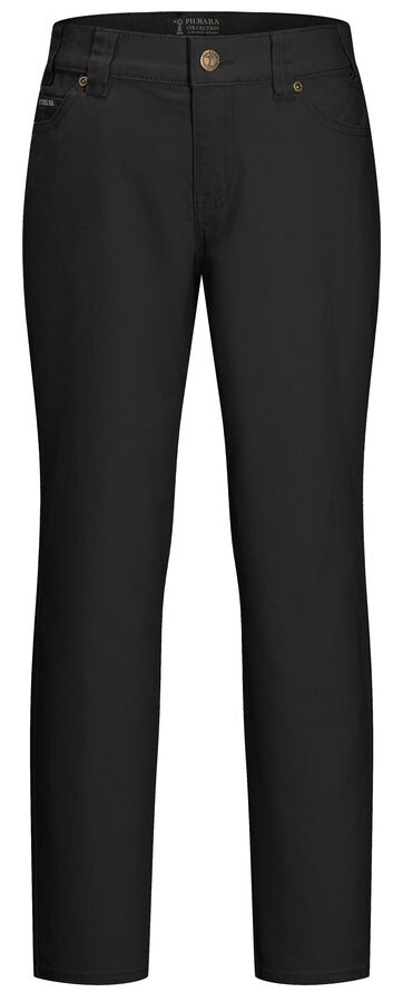 Pilbara Women's Cotton Stretch Jean