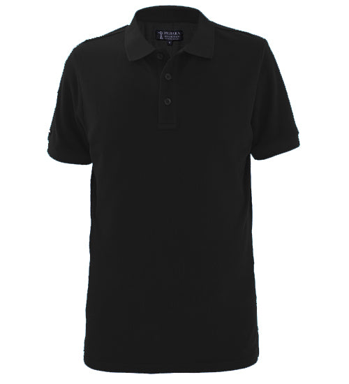 Pilbara Men's Classic Polo