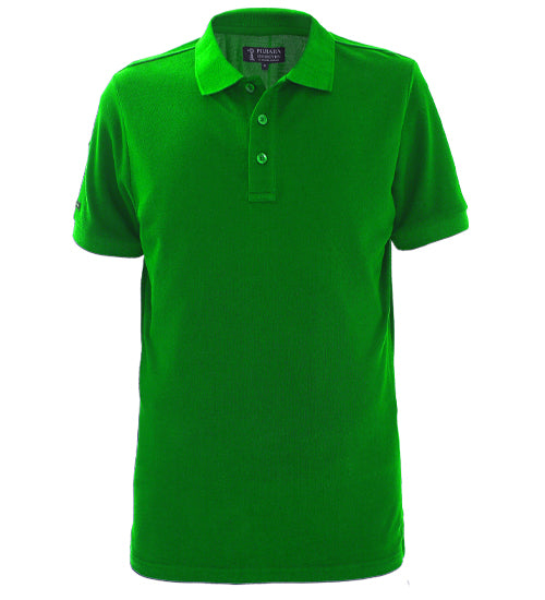Pilbara Men's Classic Polo