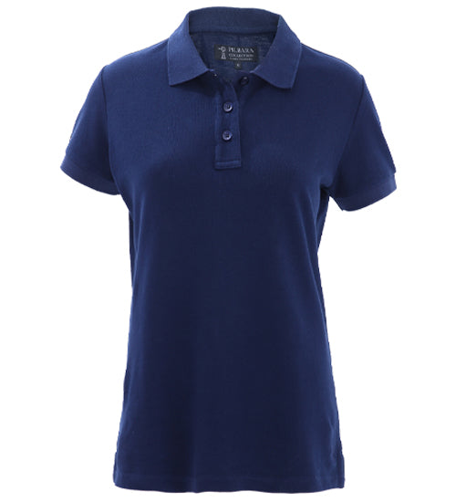 Pilbara Ladies Classic Polo