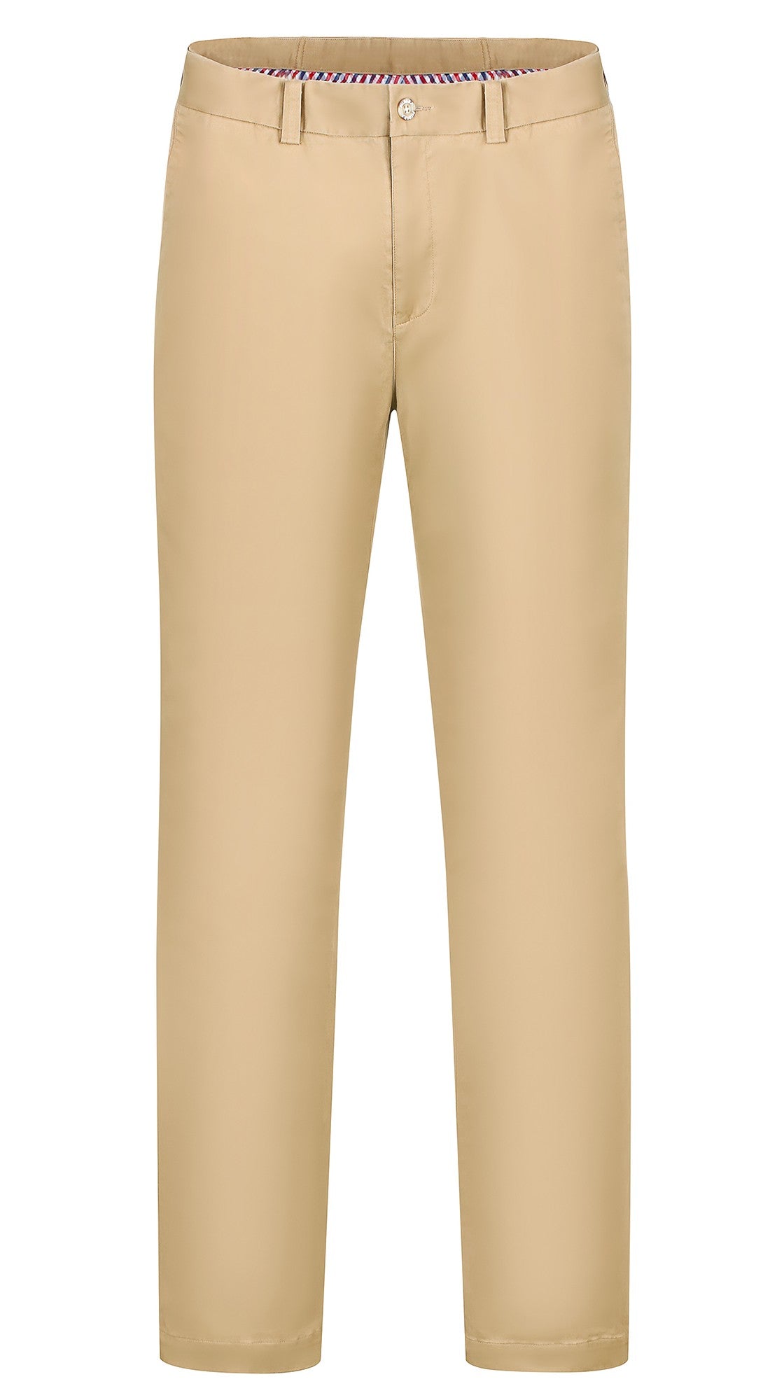 Pilbara Men's Chino Pants