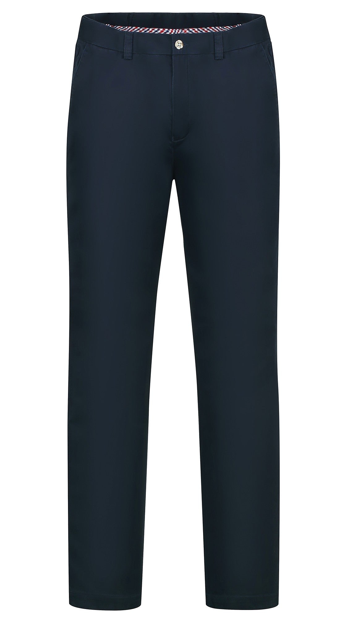 Pilbara Men's Chino Pants