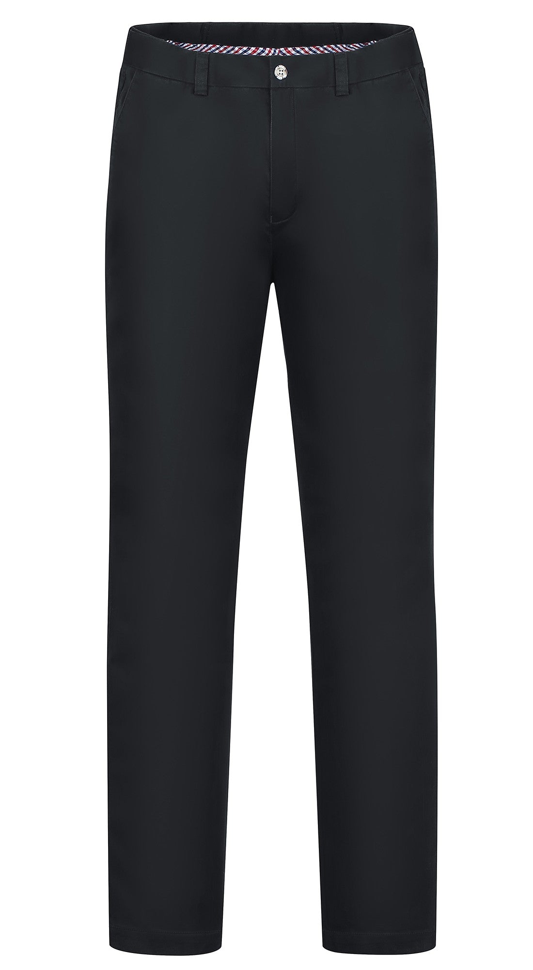 Pilbara Men's Chino Pant