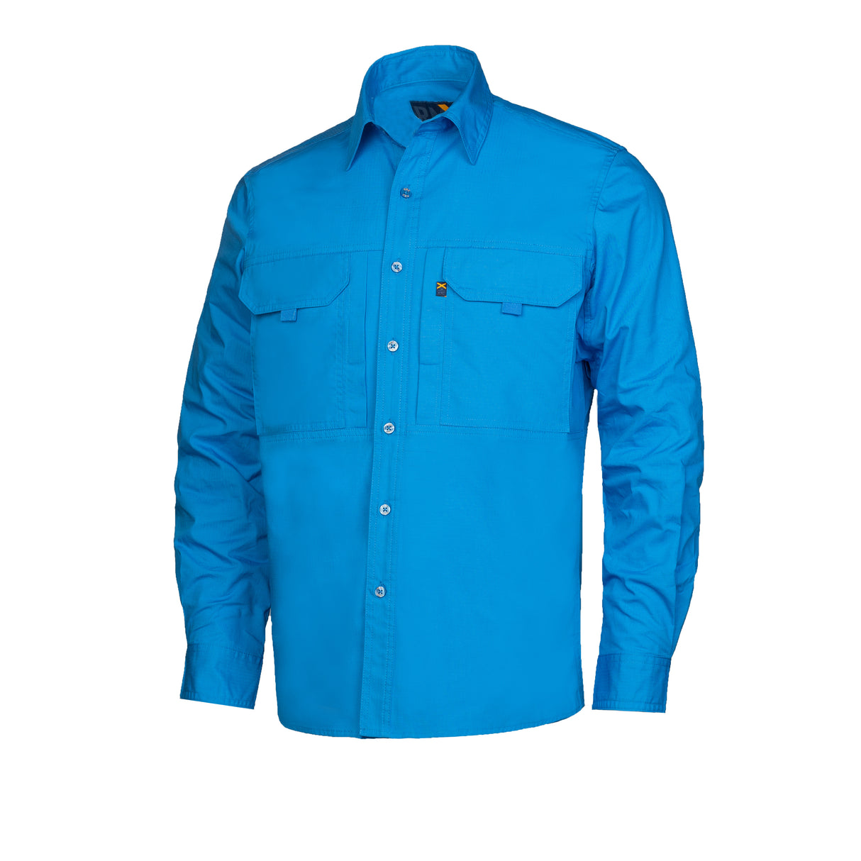 Rmx Flexible Fit Utility Shirts