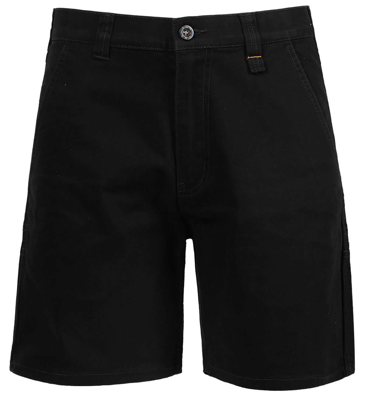 Rmx Flexible Fit Short Leg Utility Shorts