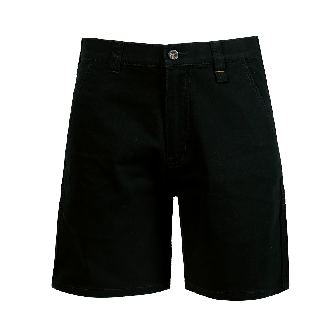 Rmx Flexible Fit Short Leg Utility Short