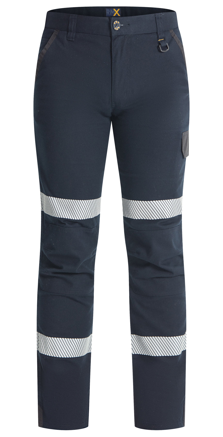 Rmx Flexible Fit Light Weight Tactical Pant Ref