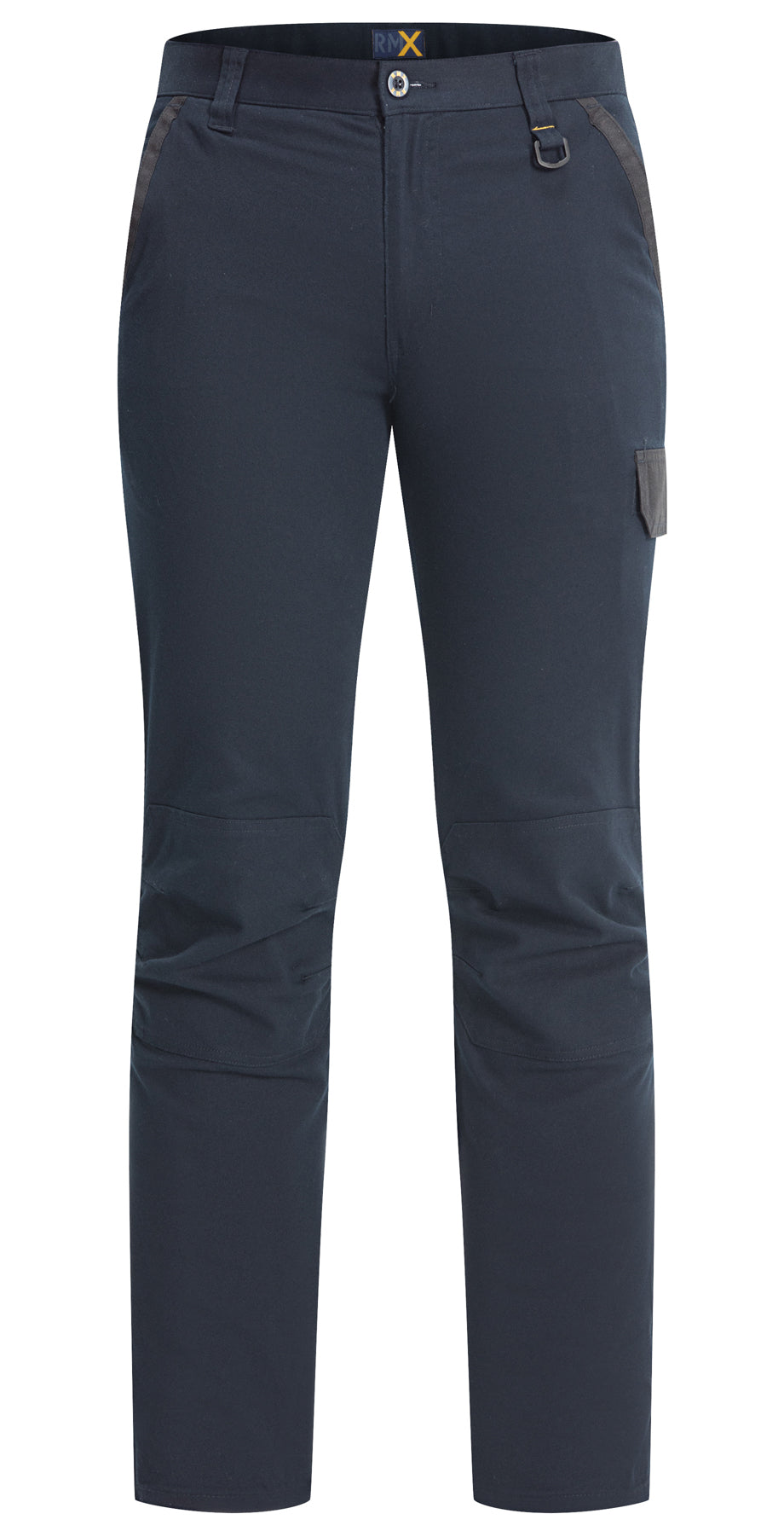 Rmx Flexible Fit Light Weight Tactical Pant