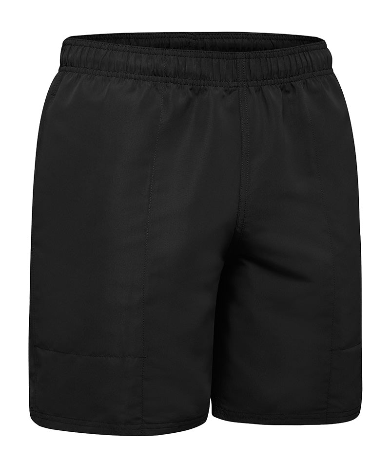 KingGee Ruggers Microfibre Short