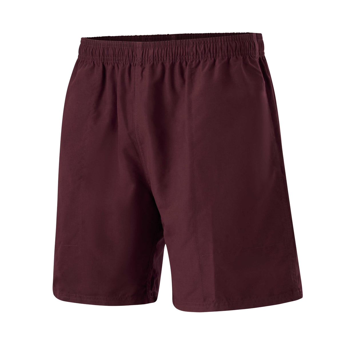 KingGee Ruggers Microfibre Short