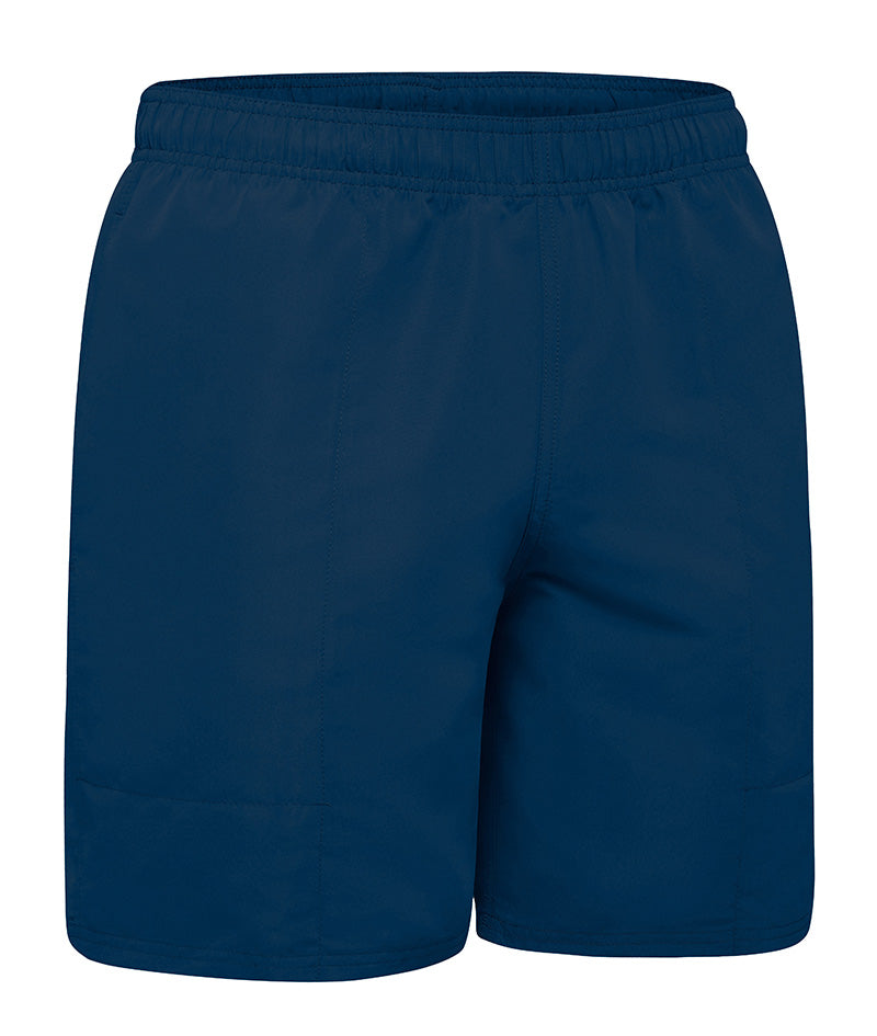KingGee Ruggers Microfibre Short