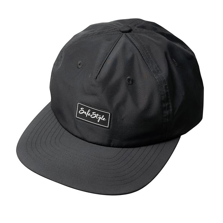 WTW Essential Cap