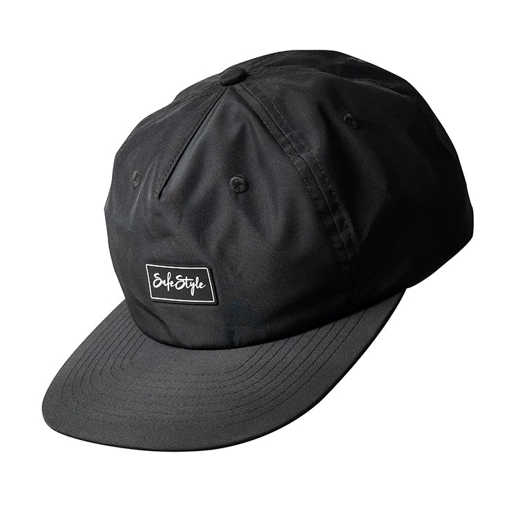 WTW Essential Cap