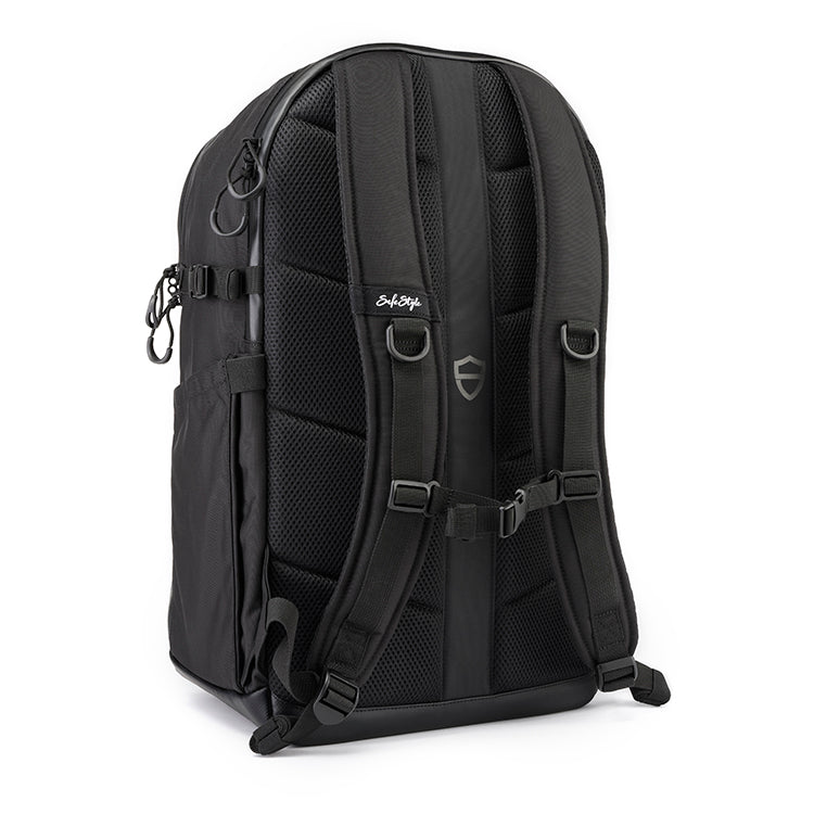 30L Backpack