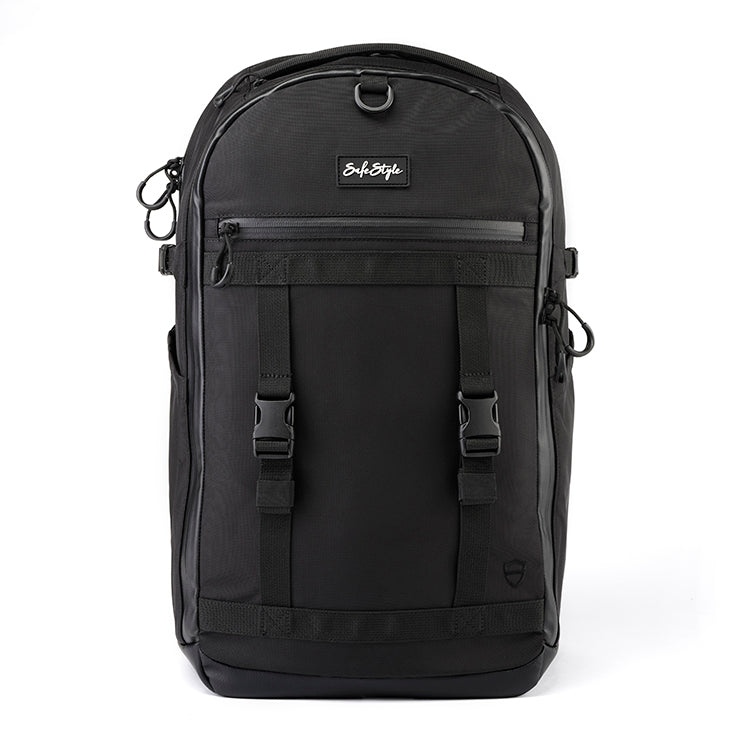 30L Backpack