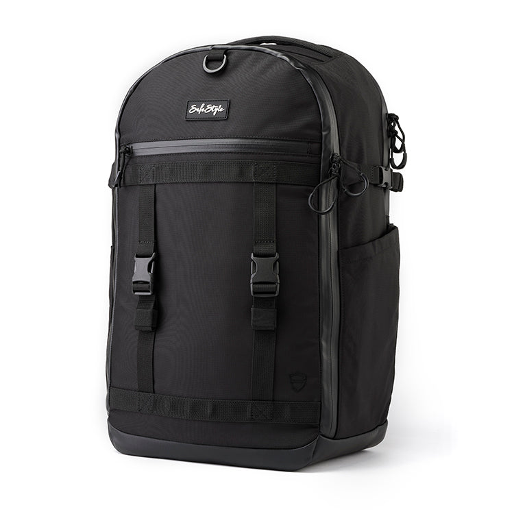 30L Backpack