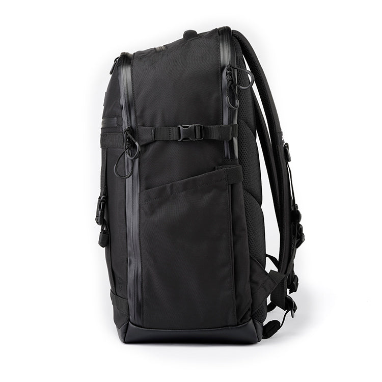 30L Backpack