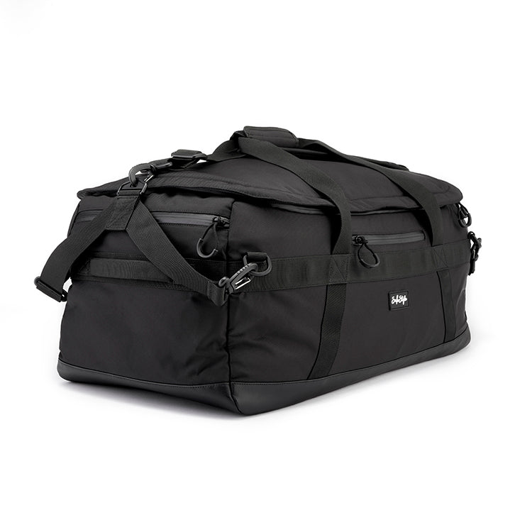 60L Duffle