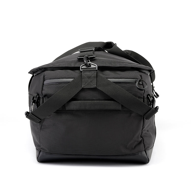 60L Duffle