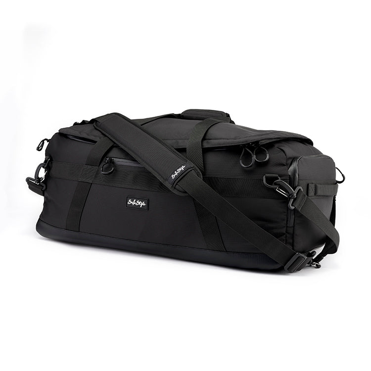 60L Duffle