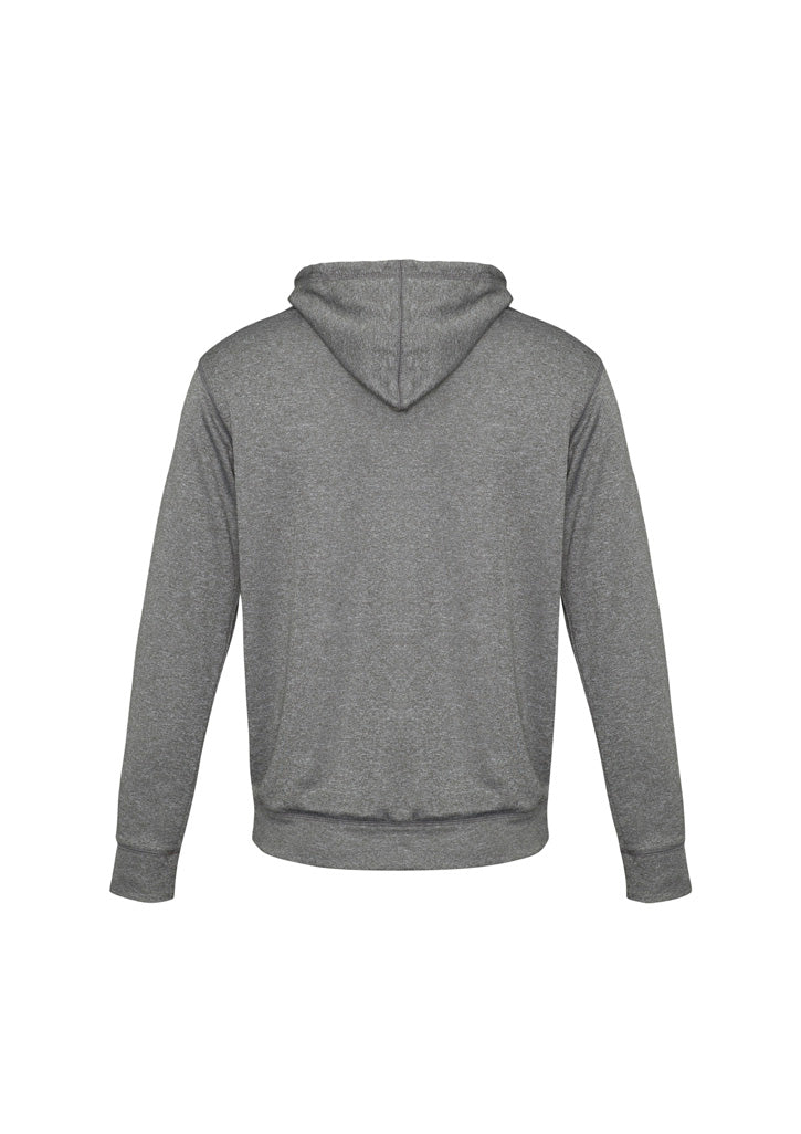 Mens Hype Hoodie