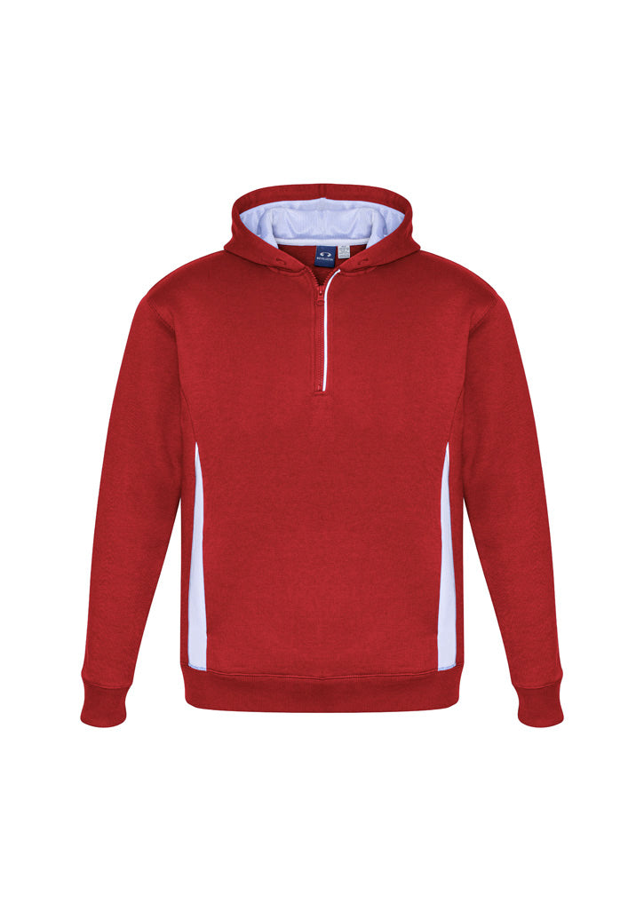 Kids Renegade Hoodie