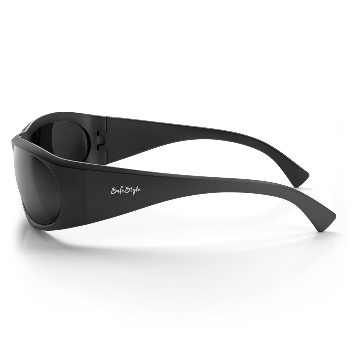 Sonics Polarised Safety Glasses