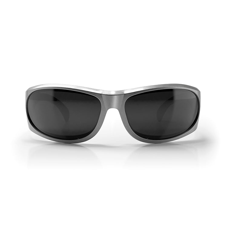 Sonics Polarised Safety Glasses