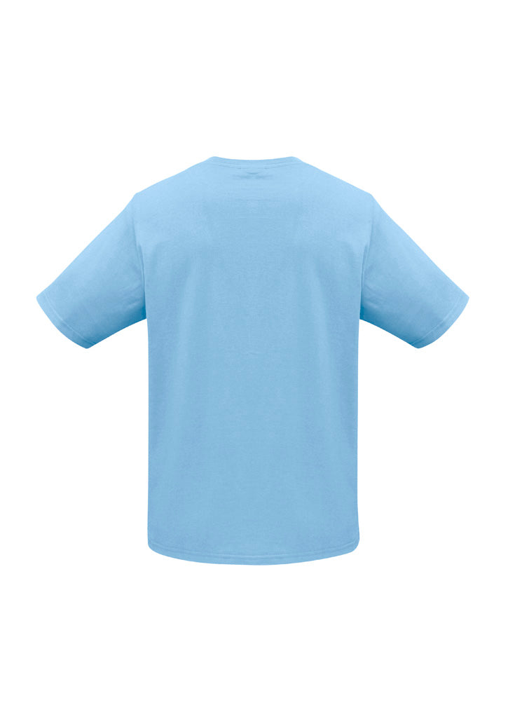 Kids Ice Short Sleeve Tee