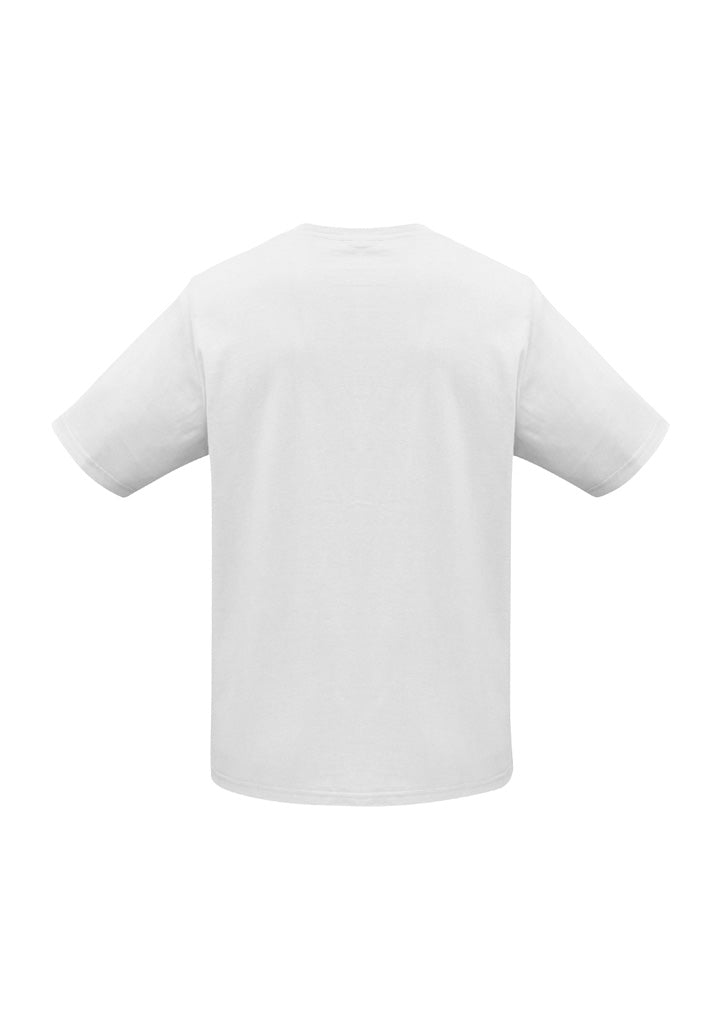 Kids Ice Short Sleeve Tee