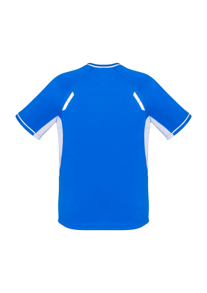 Kids Renegade Short Sleeve Tee