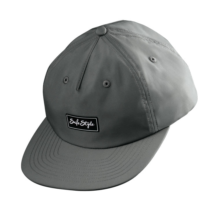 WTW Essential Cap