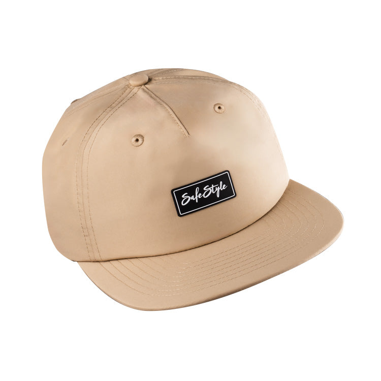 WTW Essential Cap