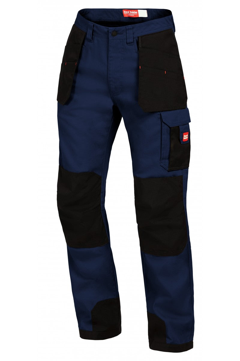 Hard Yakka Legends Xtreme Cargo Pant