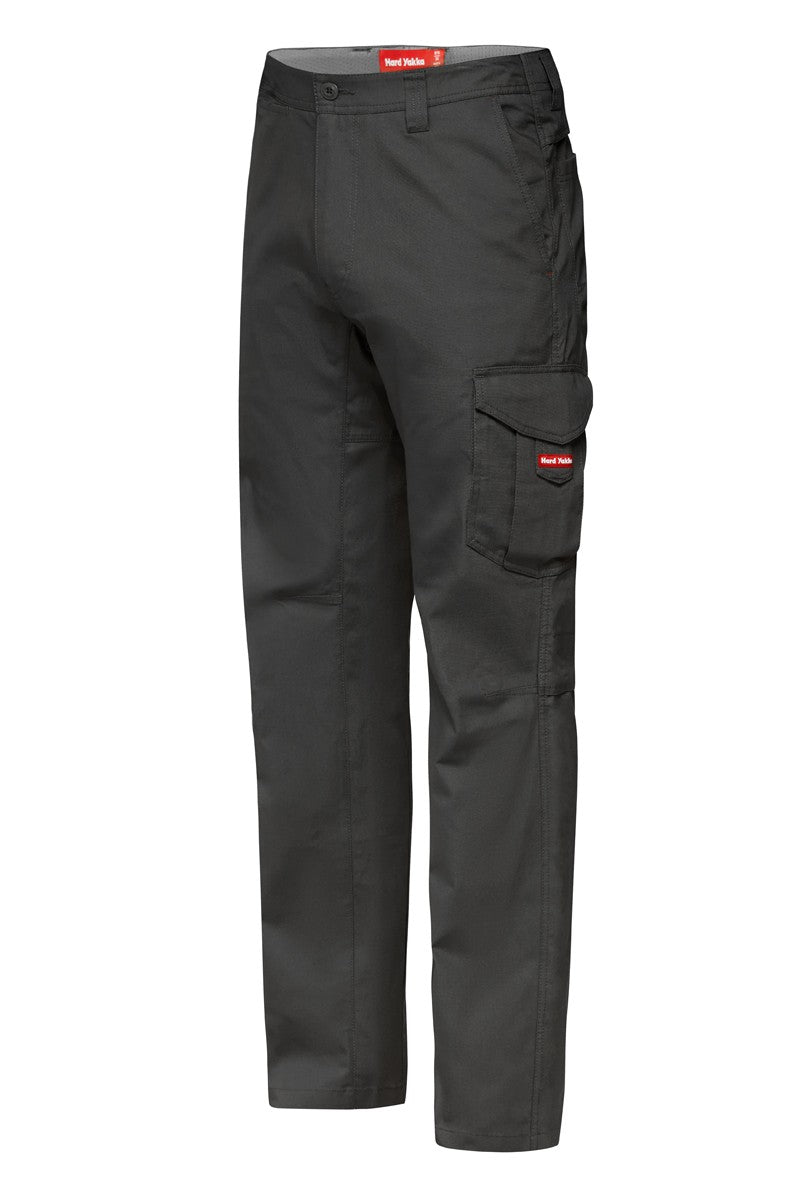 Hard Yakka Koolgear Ventilated Cargo Pant
