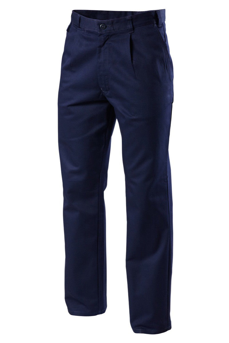 Hard Yakka Foundations Drill Pant