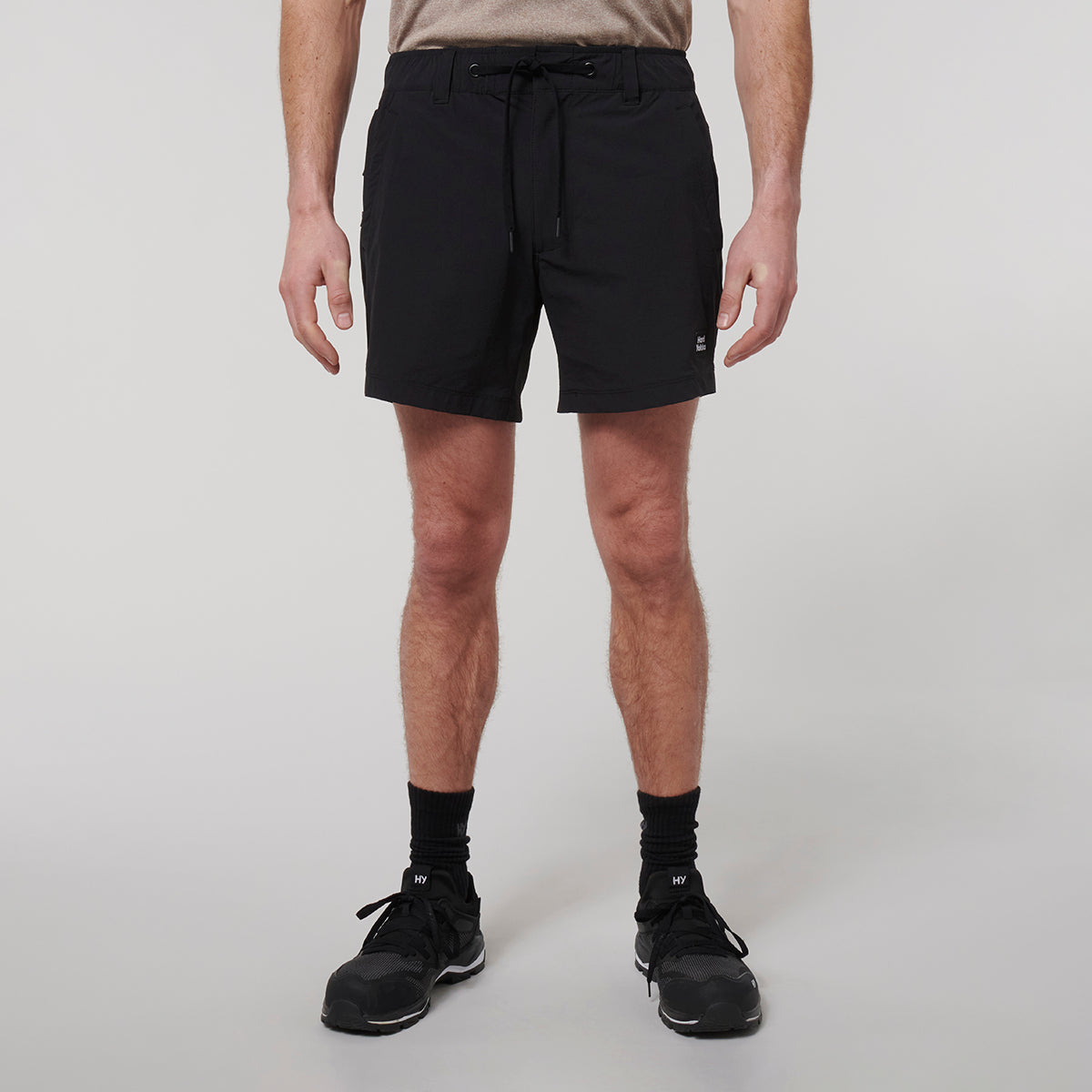 Hard Yakka Mens X Short Shorts