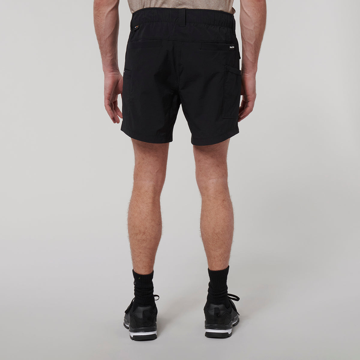 Hard Yakka Mens X Short Shorts