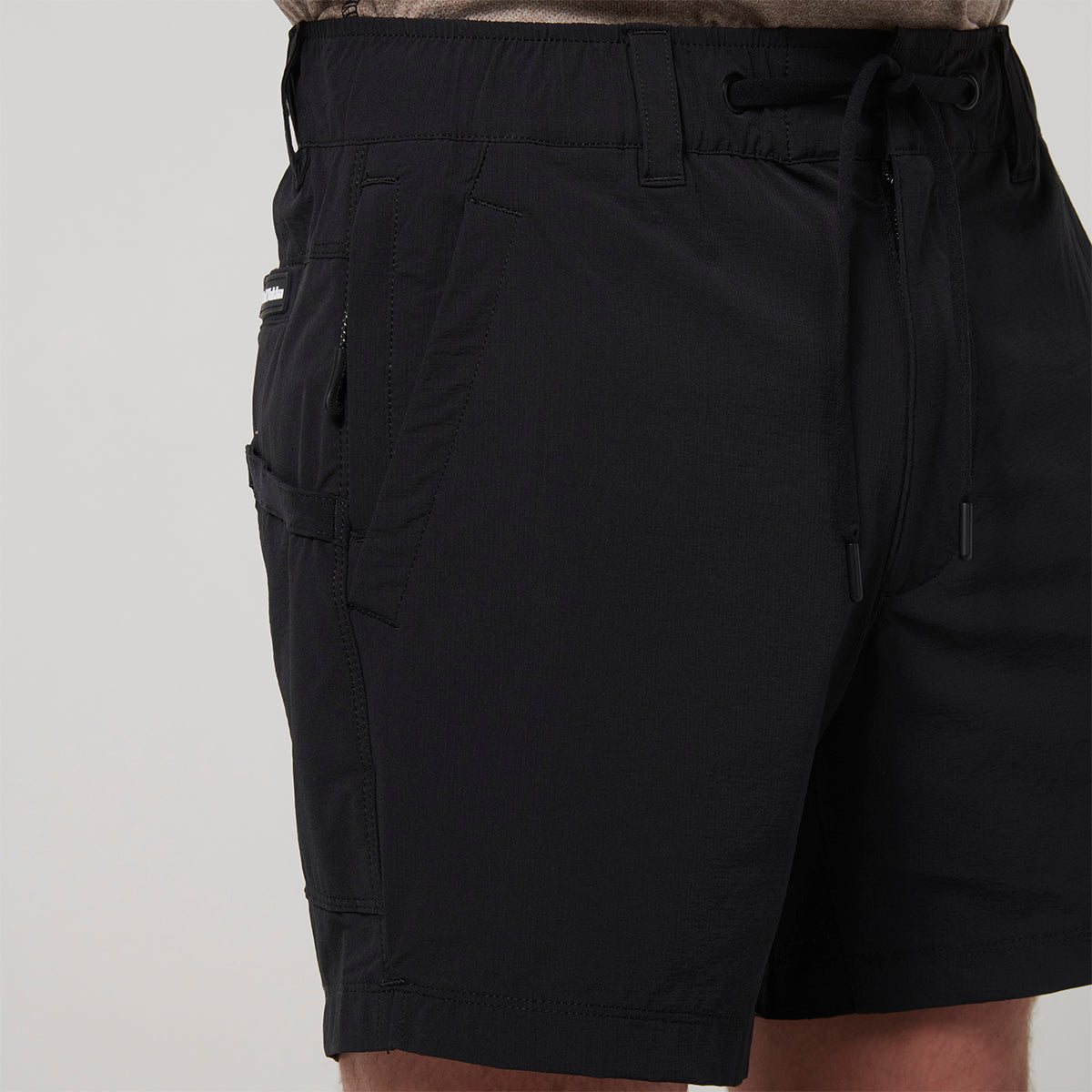 Hard Yakka Mens X Short Shorts