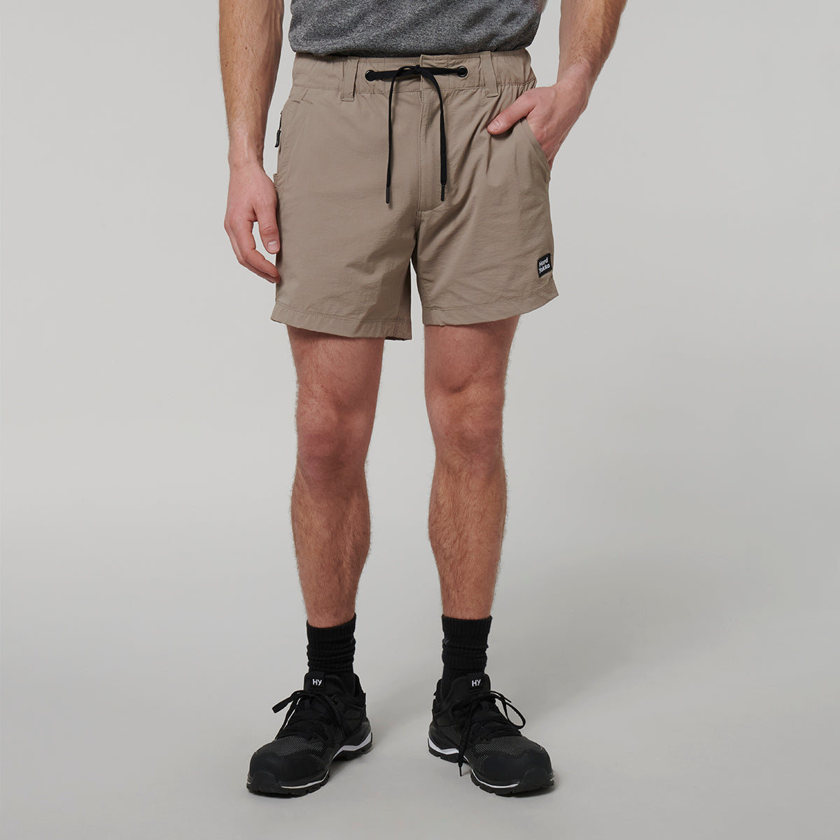 Hard Yakka Mens X Short Shorts
