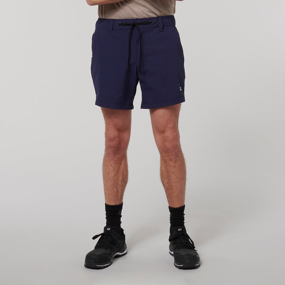 Hard Yakka Mens X Short Shorts